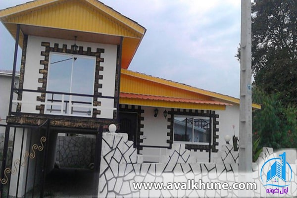 اجاره ویلا در شمال اجاره ویلا در شمال