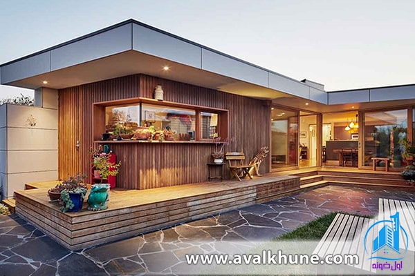 برای خرید ویلا در چمستان از کجا میتوان اقدام کرد؟