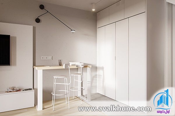 بهترین ایدههای خلاقانه دکوراسیون داخلی بهترین ایدههای خلاقانه دکوراسیون داخلی