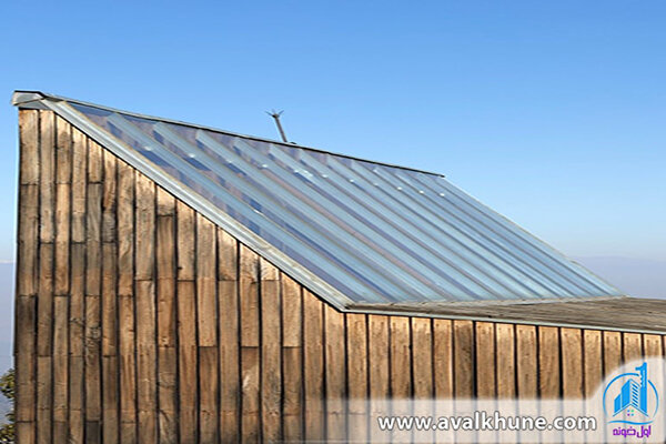 terraced plot terraced plot