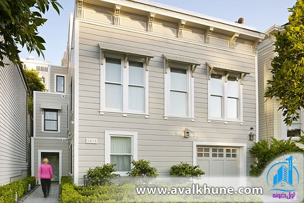 رعایت اولویتها به هنگام خرید ویلای شمال