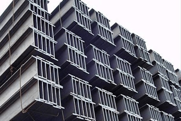 پیشبینی قیمت تیرآهن اهواز