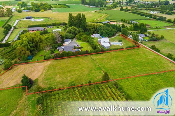 ویژگیهای فیزیکی و ظاهری زمین ویژگیهای فیزیکی و ظاهری زمین