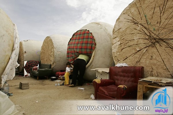 Wine Vat Home در اسپانیا Wine Vat Home در اسپانیا