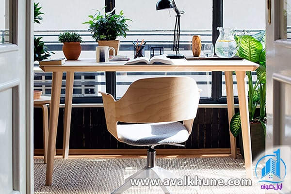 ایدههای خلاقانه دکوراسیون داخلی ایدههای خلاقانه دکوراسیون داخلی