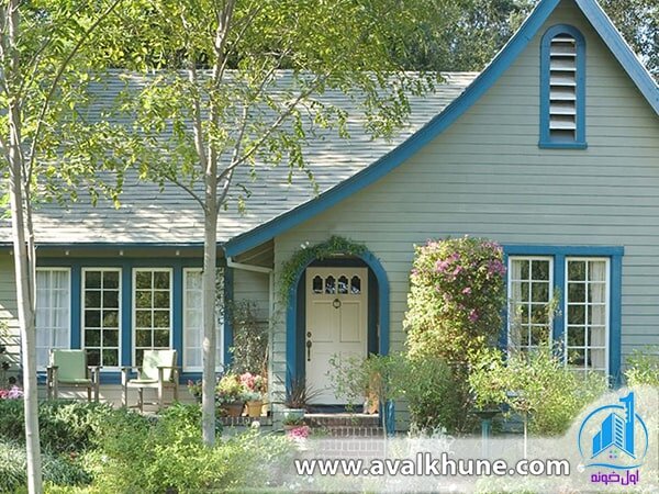 سفید پنبهای سفید پنبهای