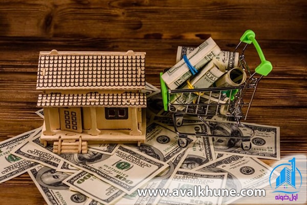 محاسبه سن بنا