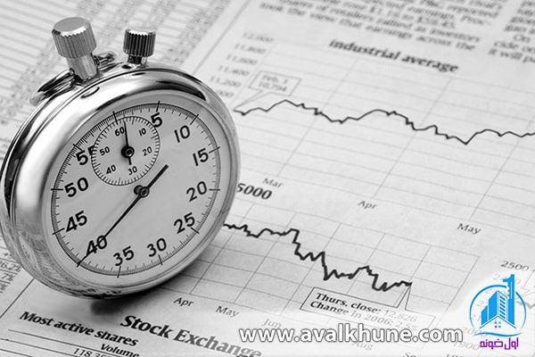 نحوه برخورد با مشتری املاک نحوه برخورد با مشتری املاک