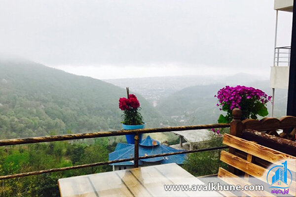 روستای اربه کله از توابع شهر زیبای رامسر روستای اربه کله از توابع شهر زیبای رامسر