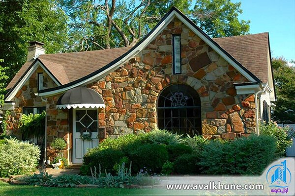 خرید ویلا در محمودآباد خرید ویلا در محمودآباد