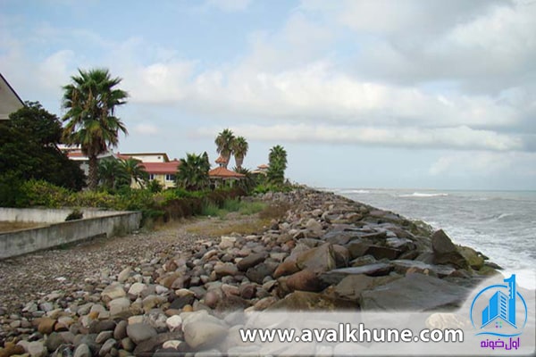 سفر به بابلسر در مازندران سفر به بابلسر در مازندران