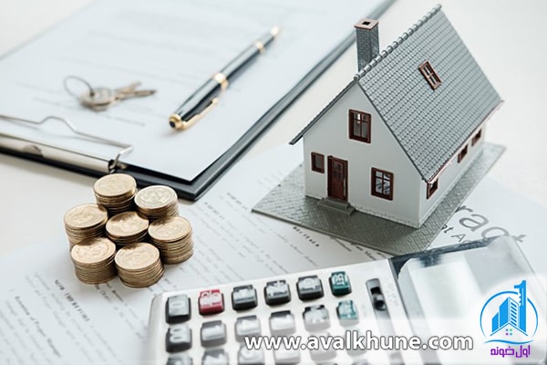 زمان خرید ملک در شمال