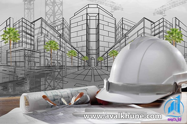 به صورت پویا و دینامیک بخرید به صورت پویا و دینامیک بخرید