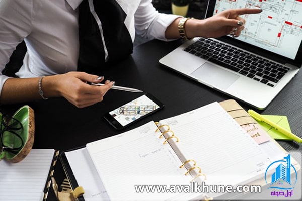 خرید ویلا ارزان در شمال خرید ویلا ارزان در شمال