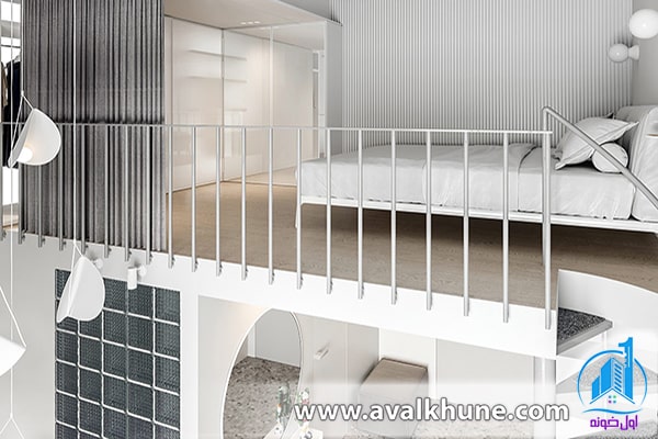 ایدههای خلاقانه دکوراسیون داخلی ایدههای خلاقانه دکوراسیون داخلی