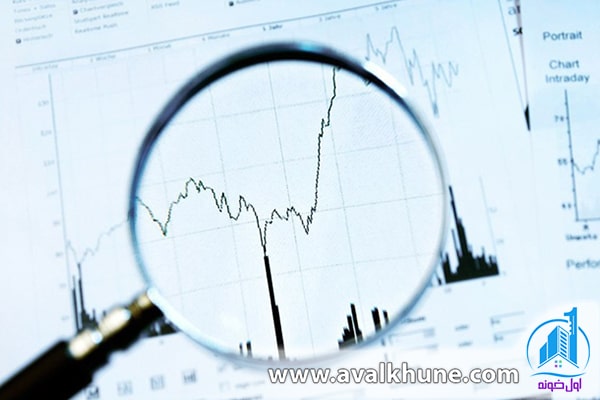 معایب سرمایهگذاری در بورس و سهام معایب سرمایهگذاری در بورس و سهام