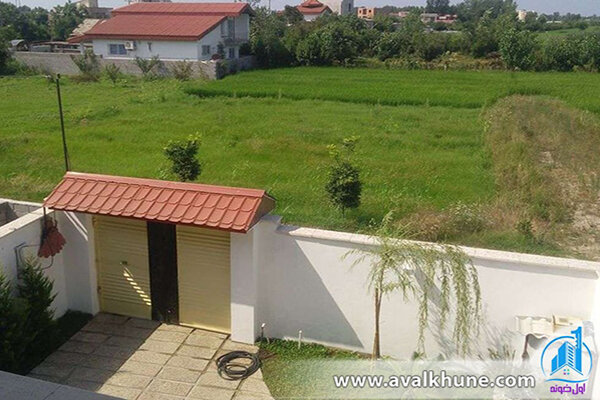 اجاره ویلا در شهرهای مازندران با قیمت مناسب اجاره ویلا در شهرهای مازندران با قیمت مناسب