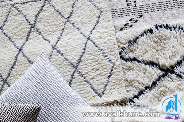 دکوراسیون اتاق نشیمن دکوراسیون اتاق نشیمن