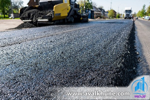 قیمت خدمات پیمانکاری