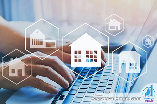 اجاره ویلا در شمال اجاره ویلا در شمال