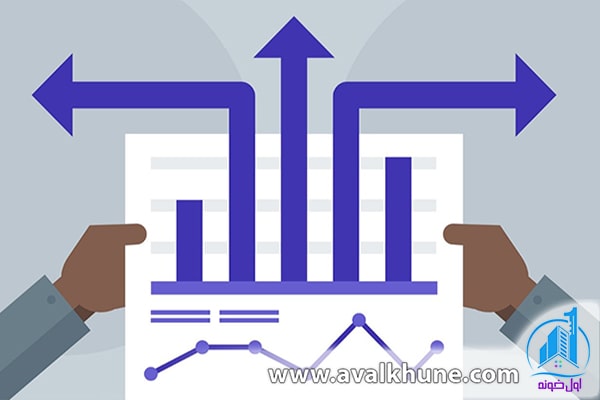 نرم افزار حسابداری پیمانکاری نرم افزار حسابداری پیمانکاری
