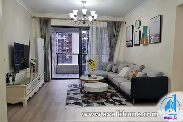 نکات اجاره آپارتمان نکات اجاره آپارتمان