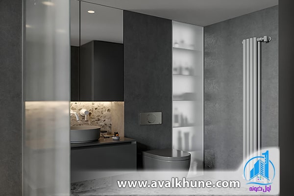 بهترین ایدههای خلاقانه دکوراسیون داخلی بهترین ایدههای خلاقانه دکوراسیون داخلی