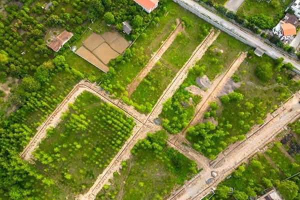 مزایا و معایب سرمایهگذاری