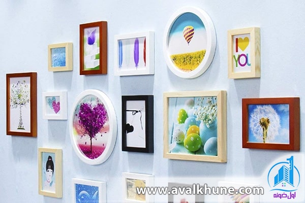 دکوراسیون اتاق شخصی دکوراسیون اتاق شخصی