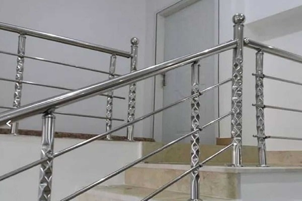 ارزش سازمانی شرکت فنی مهندسی زیگورات