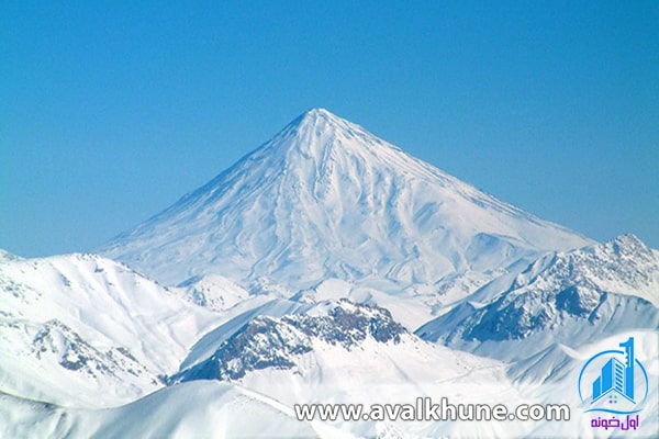 قله وَرِوَشت قله وَرِوَشت