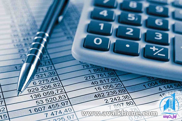 پیمانکاری ساختمان پیمانکاری ساختمان