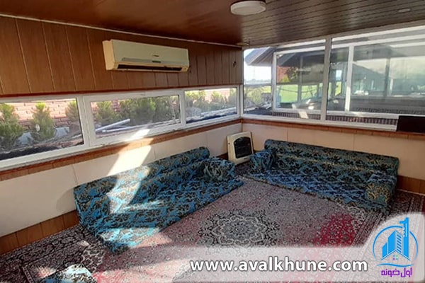 رستوران سنتی حاجی حبیبی