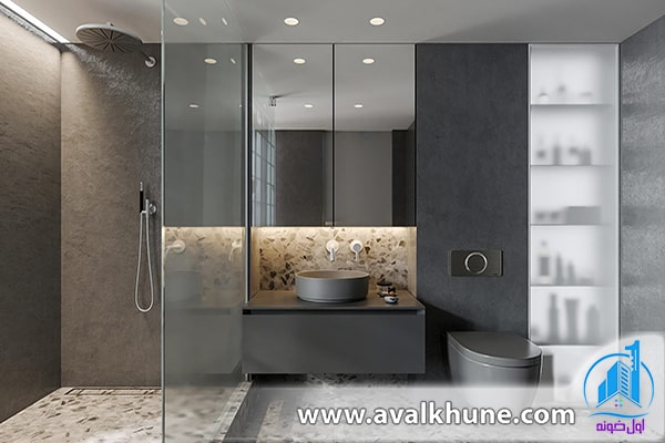 ایدههای خلاقانه دکوراسیون داخلی ایدههای خلاقانه دکوراسیون داخلی