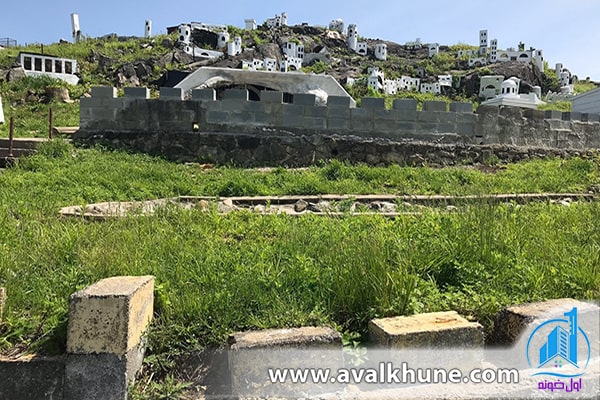 زمین مقدس؛ آمریکا زمین مقدس؛ آمریکا