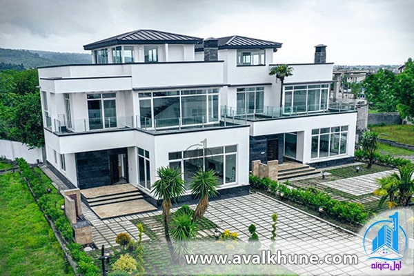 اجاره ویلا با ژیلا اجاره ویلا با ژیلا