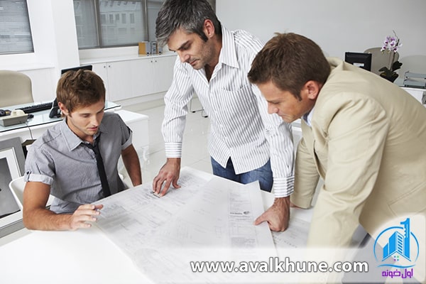 ارتباط مستقیم با شرکت های ساخت ویلا ارتباط مستقیم با شرکت های ساخت ویلا