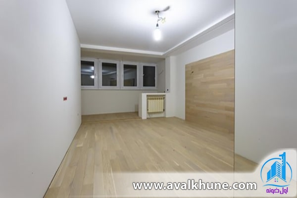 صفحات گچی معمولی