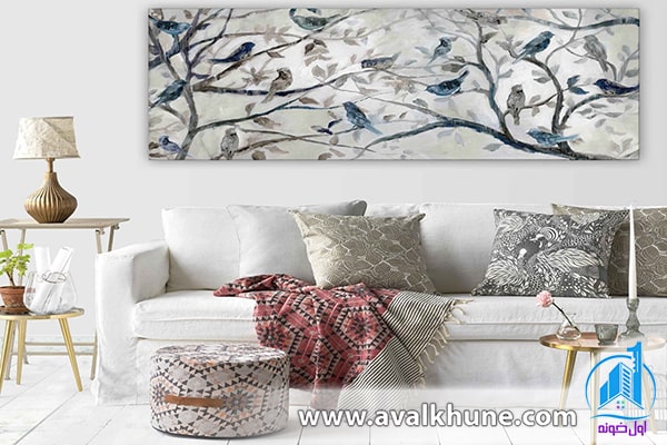 خرید تابلوی هنری خرید تابلوی هنری
