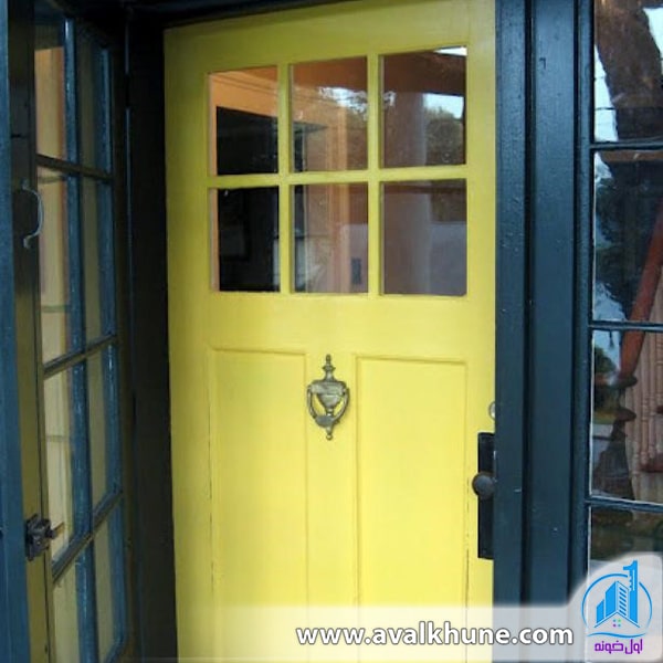 زرد خورشیدی زرد خورشیدی