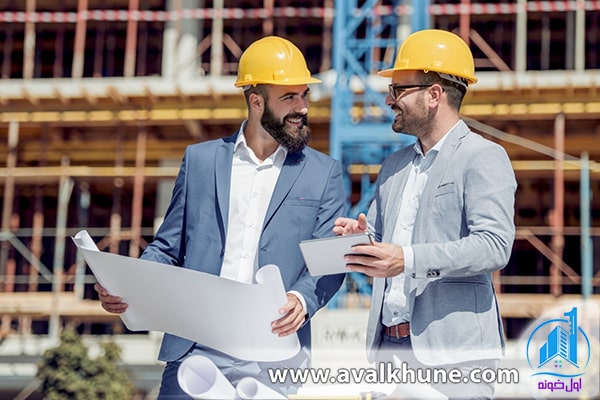 قیمتگذاری جانبی از سوی یک پیمانکار ثالث قیمتگذاری جانبی از سوی یک پیمانکار ثالث