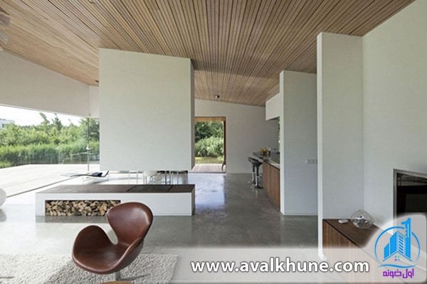 خرید ویلا در شمال و یک تجربه خاطره انگیز خرید ویلا در شمال و یک تجربه خاطره انگیز