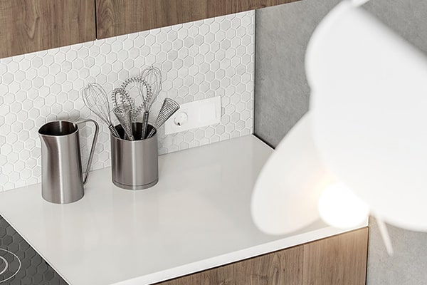 ایدههای خلاقانه دکوراسیون داخلی ایدههای خلاقانه دکوراسیون داخلی