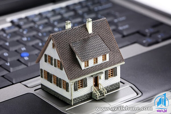 سریعترین روش اجاره ویلا در شمال سریعترین روش اجاره ویلا در شمال