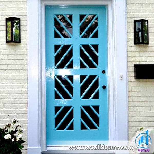 رنگ افسانه ای رنگ افسانه ای