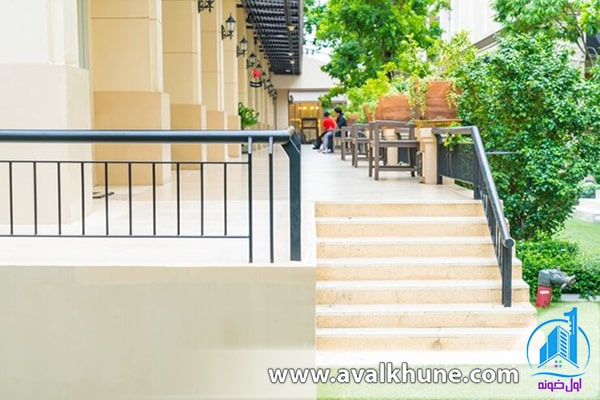 اجرای کاربردی و صحیح