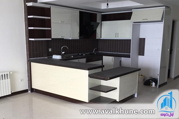 معرفی کامل برج افق سرخرود