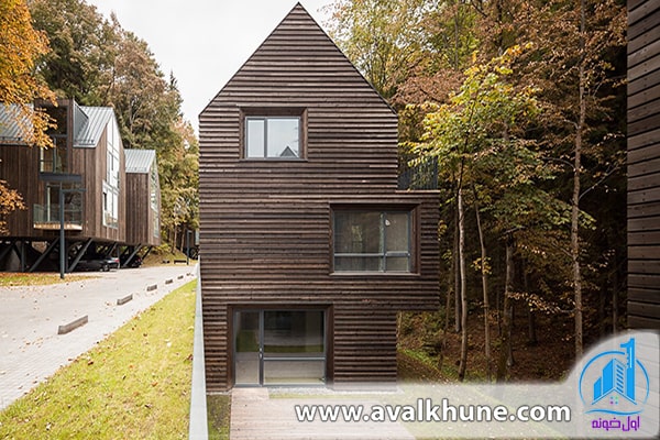 آیا خرید ویلا در شمال تا ۷۰۰ میلیون تومان امکان پذیر است؟