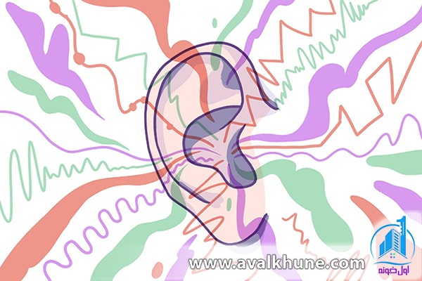 نحوه برخورد با مشتری املاک نحوه برخورد با مشتری املاک