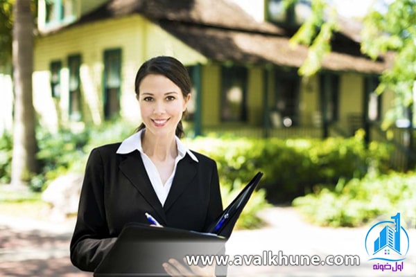 اجاره ویلا ارزان قیمت در شمال اجاره ویلا ارزان قیمت در شمال